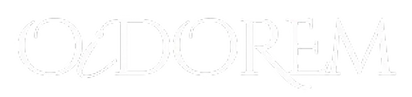 Oidorem