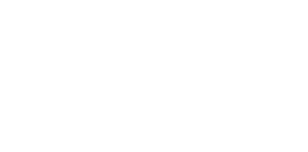 Swell Skin