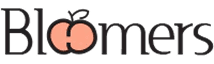 Bloomers Intimates