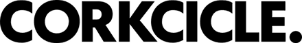 CORKCICLE.