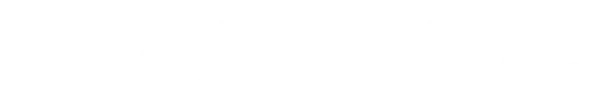 Enzymedica