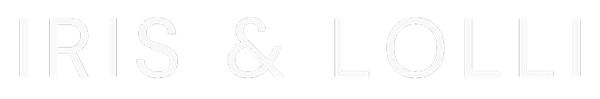 Iris & Lolli
